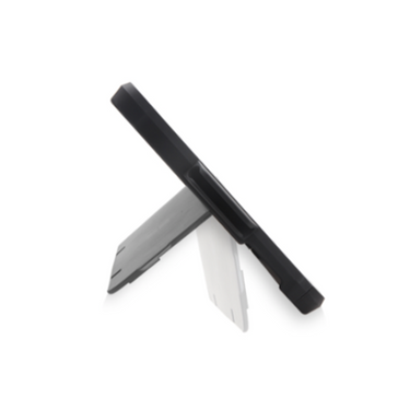 nvs tutor for surface pro 7/6/5/4